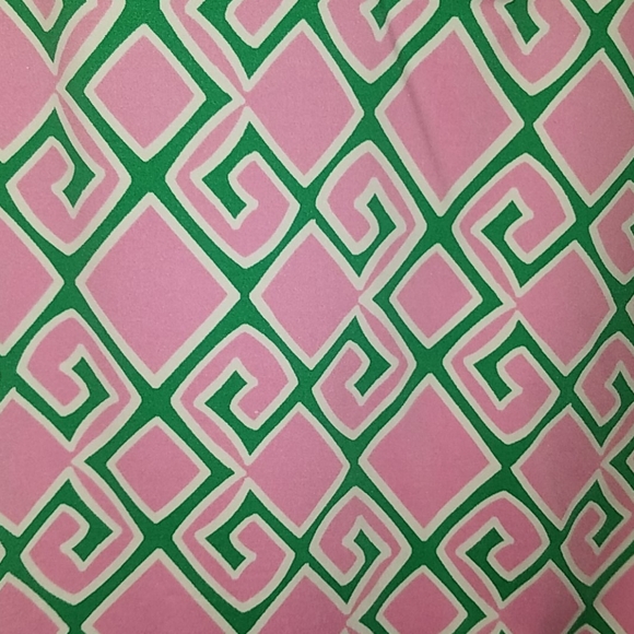 Ruffle top - Picture 3 of 4